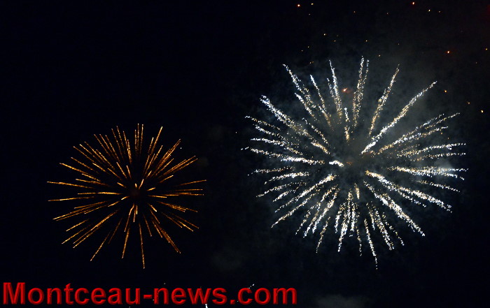 feu 14 juillet 14071418