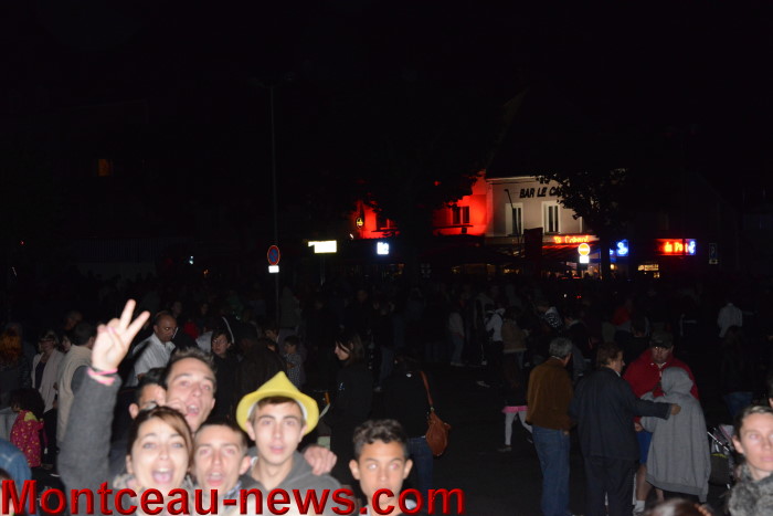 feu 14 juillet 14071419