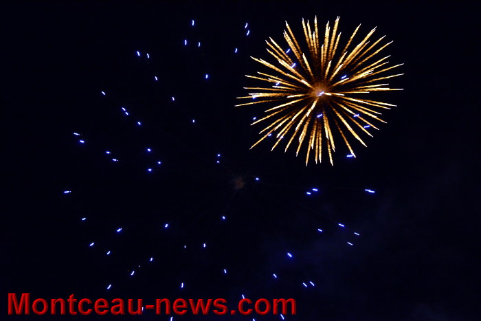 feu 14 juillet 1407142