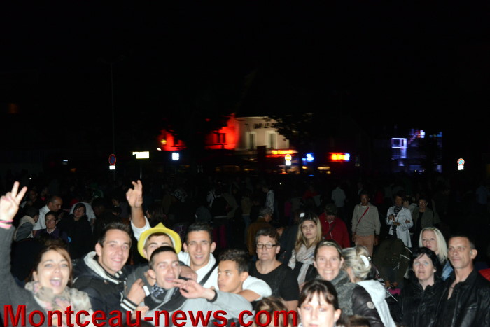 feu 14 juillet 14071420