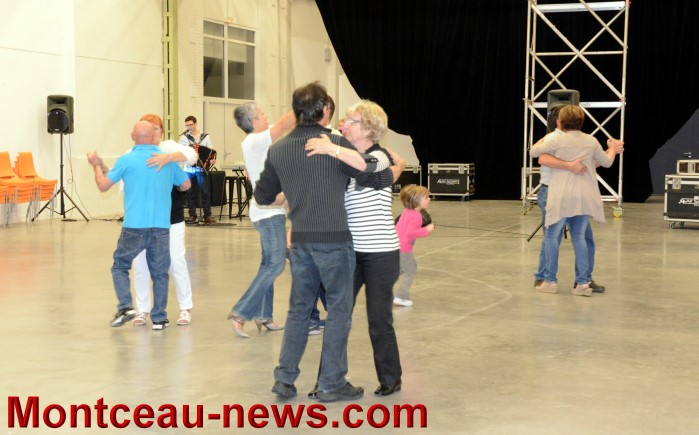 feu 14 juillet 14071422