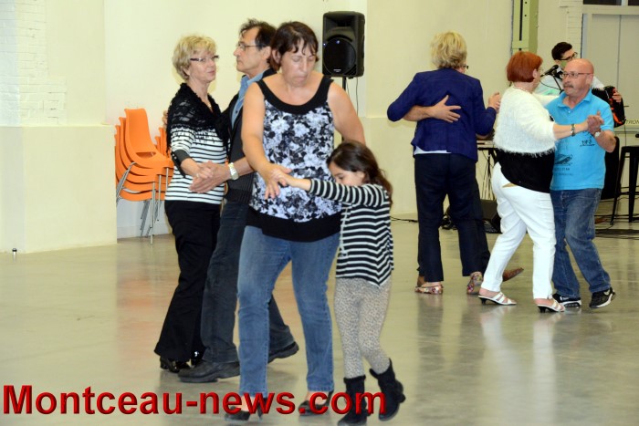 feu 14 juillet 14071423