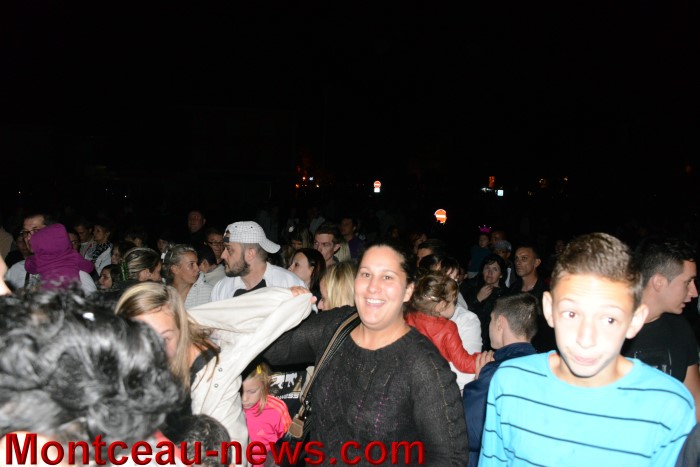 feu 14 juillet 14071424