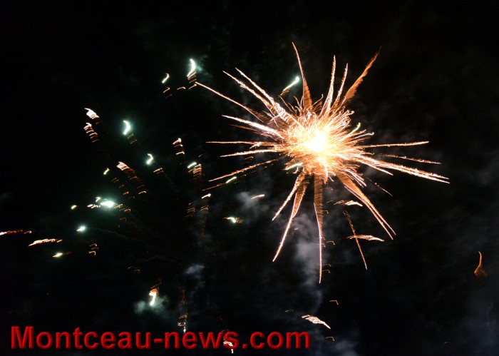 feu 14 juillet 1407143