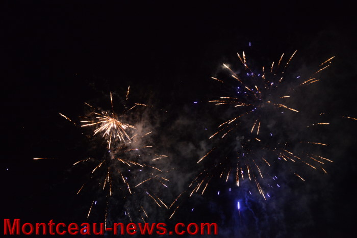 feu 14 juillet 1407145