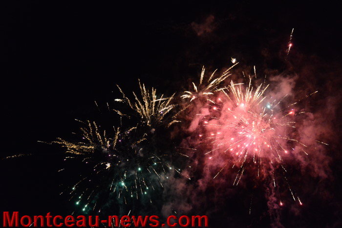 feu 14 juillet 1407146
