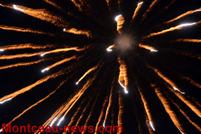 feu 14 juillet 1407147