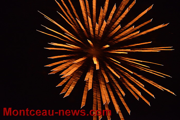 feu 14 juillet 1407148