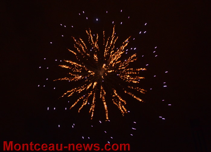 feu 14 juillet 1407149