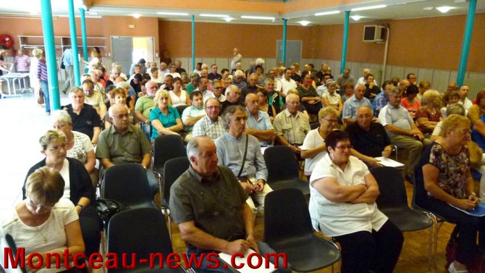 forum ass mont 0307142