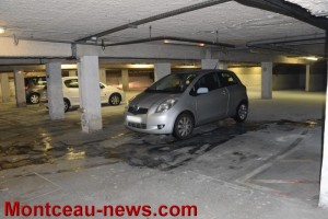 Info Montceau-news.com : à  Montceau…