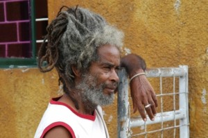 « Genestival » 2014 (Reggae)