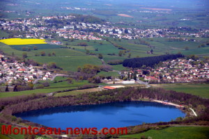 Sanvignes