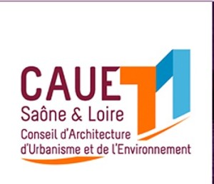 CAUE (Architecture-Urbanisme)