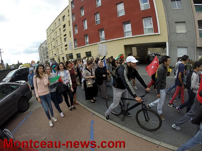 manif 30 07 141