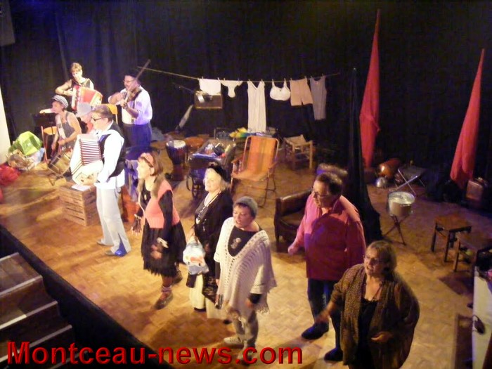 mere gueule syndicat 12071410