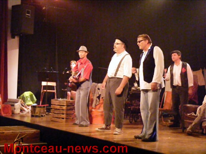 mere gueule syndicat 12071411