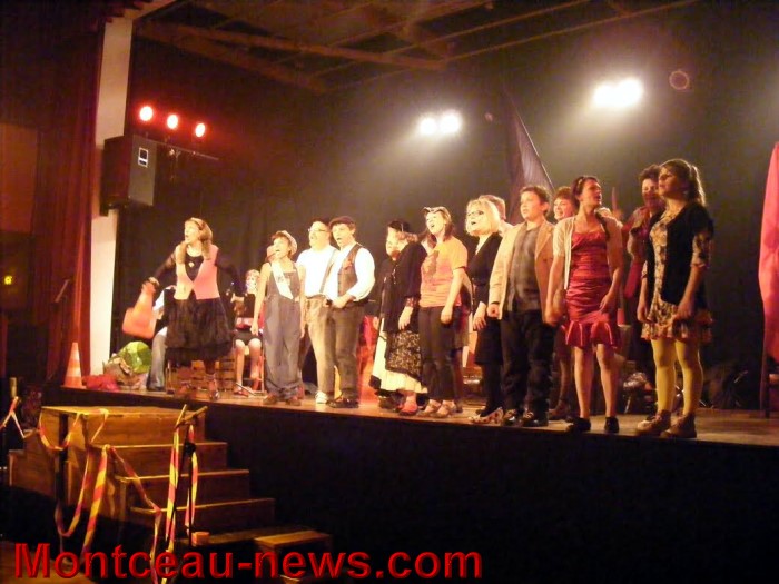 mere gueule syndicat 12071412