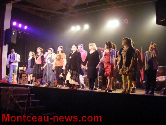mere gueule syndicat 12071413