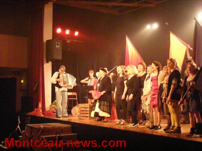 mere gueule syndicat 1207142