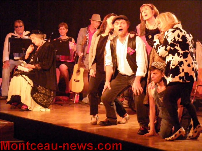 mere gueule syndicat 1207143