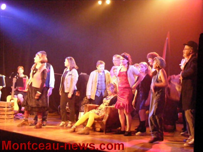mere gueule syndicat 1207144