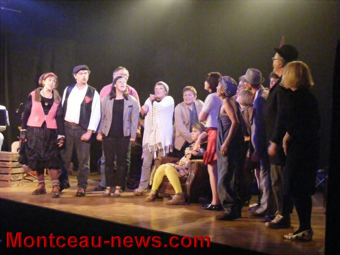 mere gueule syndicat 1207145