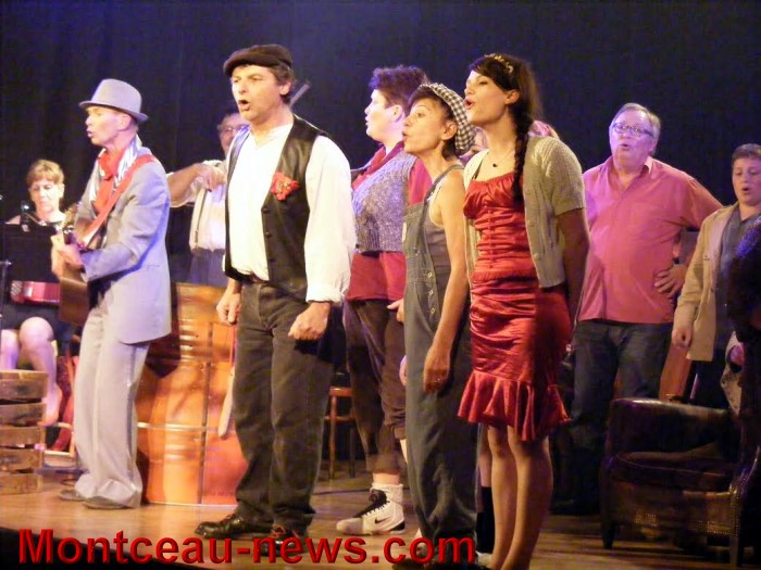 mere gueule syndicat 1207146