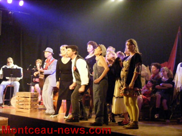 mere gueule syndicat 1207147