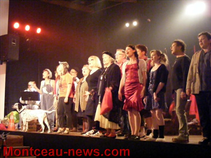 mere gueule syndicat 1207148