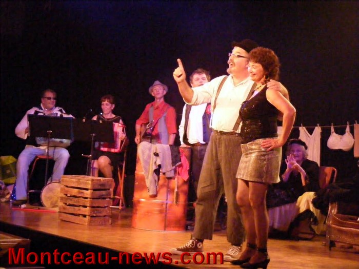 mere gueule syndicat 1207149