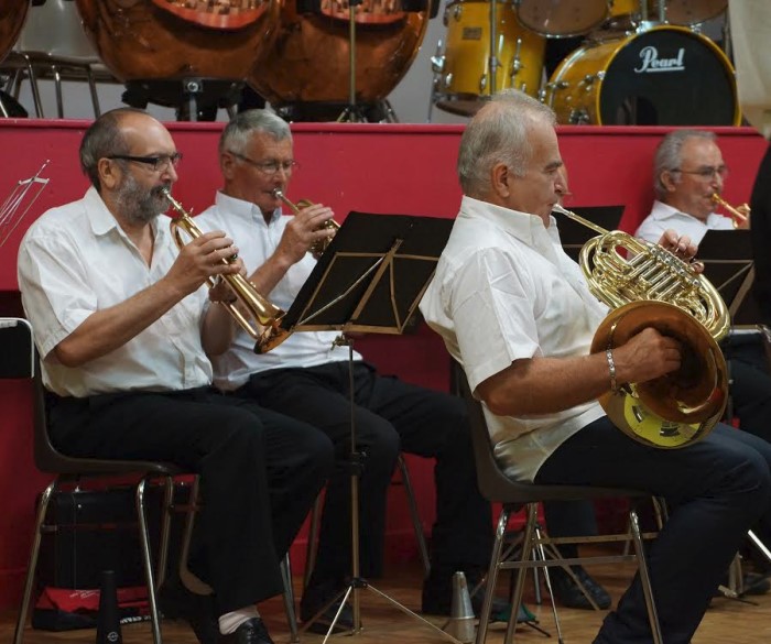 musique st romain 0707142