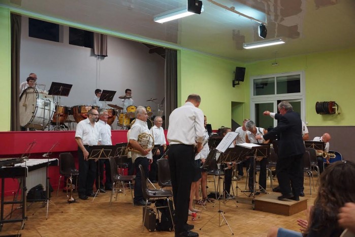 musique st romain 0707143