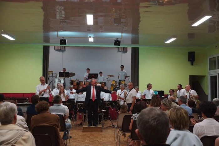 musique st romain 0707144