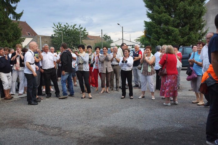 musique st romain 0707145