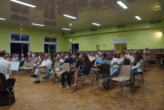 musique st romain 0707147