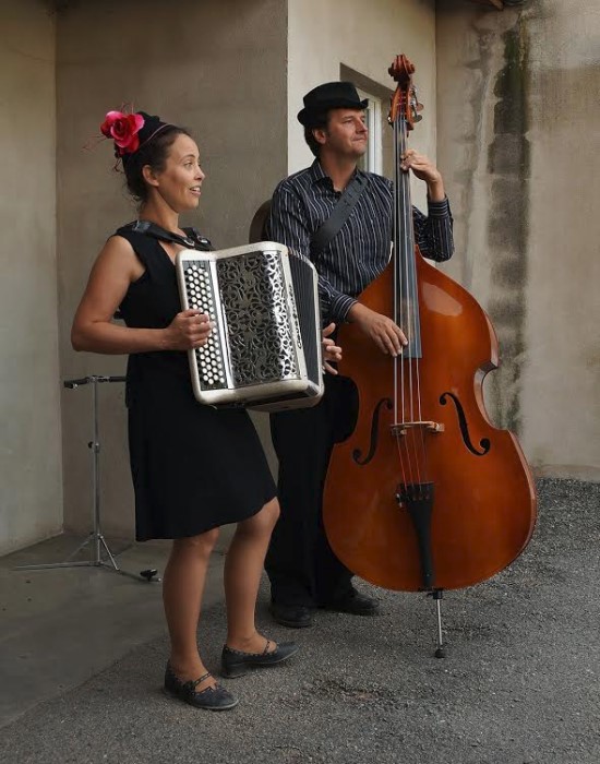 musique st romain 0707148