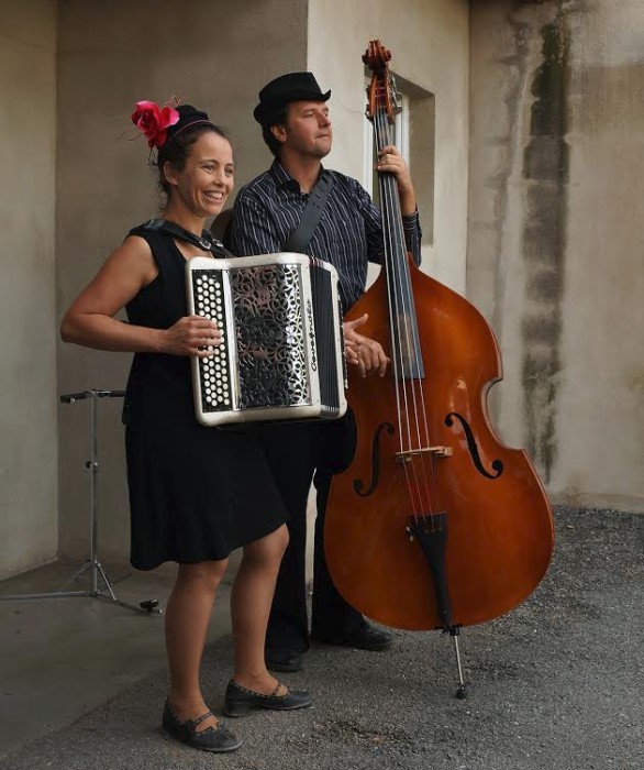 musique st romain 0707149