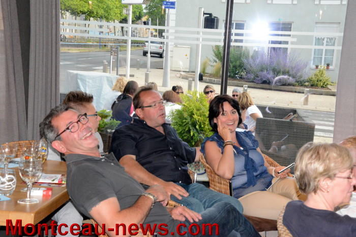 nota foot 0508142