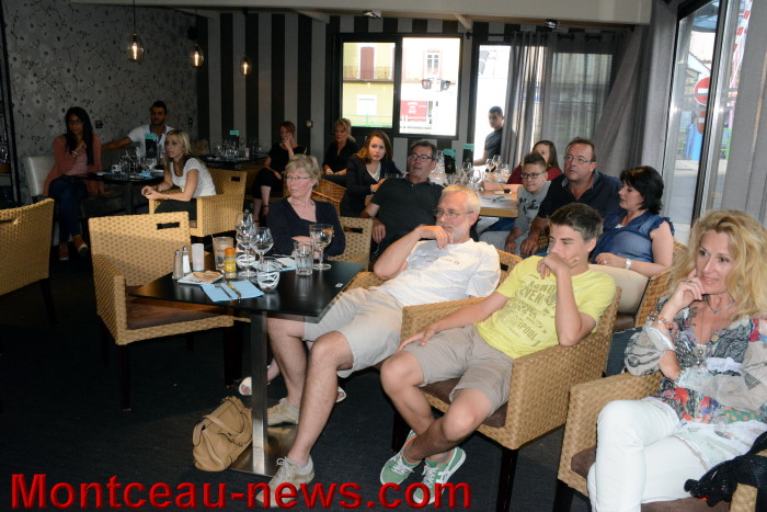 nota foot 0508144