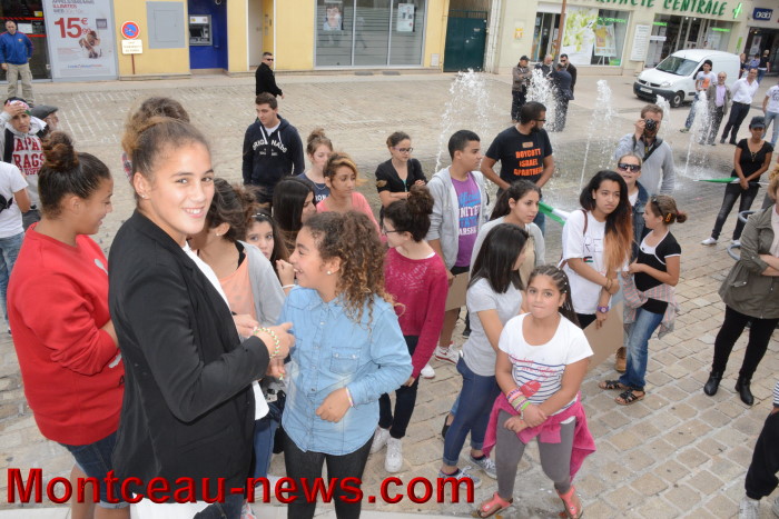 palestine manif 3007143