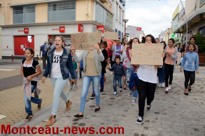 palestine manif 3007145