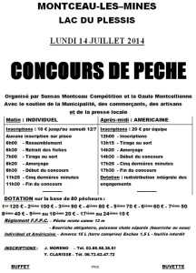 Montceau-les-Mines