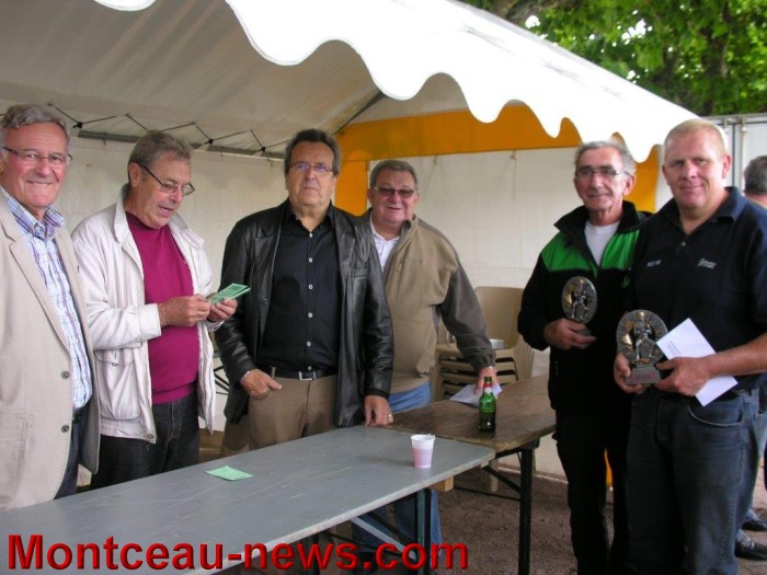 peche mont 13071413
