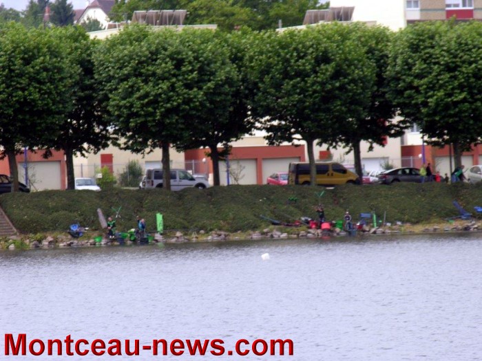 peche mont 1307143