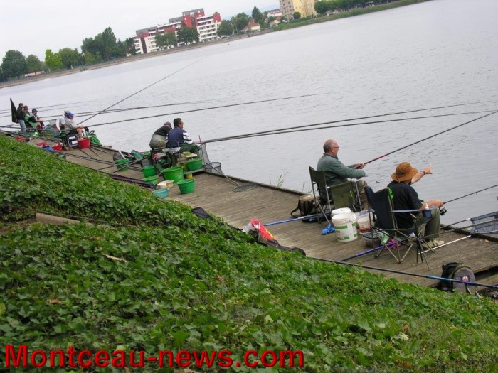peche mont 1307145