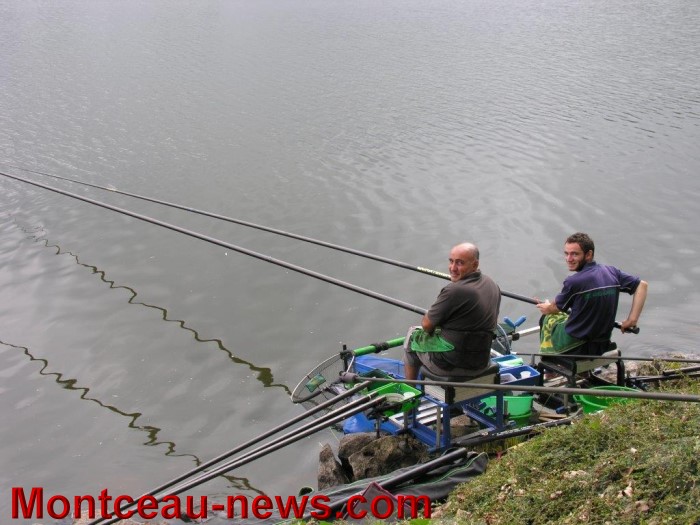 peche mont 1307146