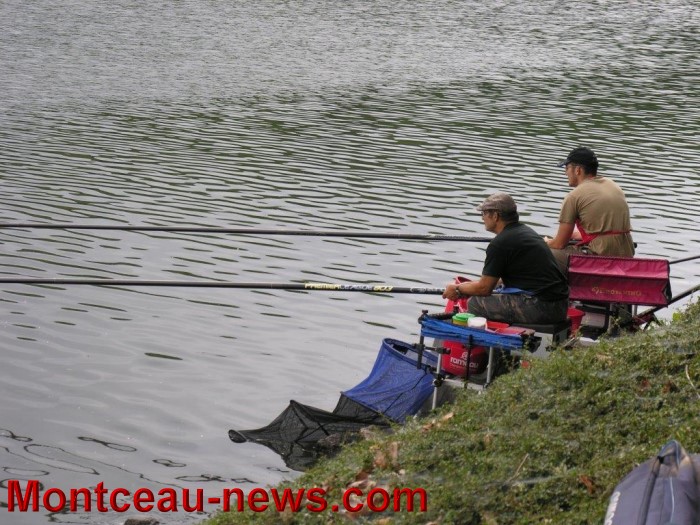 peche mont 1307147