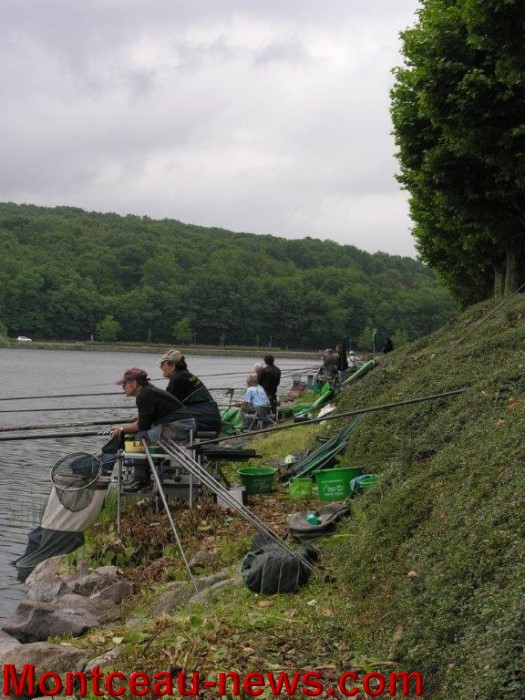 peche mont 1307149