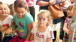 Les Queulots Folies (Saint-Vallier)